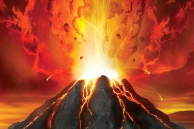 什麼是Dianetics(戴尼提)?
